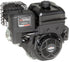 Briggs & Stratton, Motor, Horizontal, kurbelwellenLänge 88mm, kurbelwellendurchmesser 25.4mm, 12.9PS 25T237-0109-F1