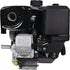 Briggs & Stratton, Motor, Horizontal, kurbelwellenLänge 93mm, kurbelwellendurchmesser 25.4mm, 8.9PS 19L237-0319-F1