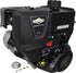 Briggs & Stratton, Motor, Horizontal, kurbelwellenLänge 93mm, kurbelwellendurchmesser 25.4mm, 8.9PS 19L237-0319-F1