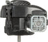 Briggs & Stratton, Motor, Vertikal, kurbelwellenLänge 62mm, kurbelwellendurchmesser 22.2mm, 3.5PS 09P802-0007-H5