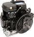 Briggs & Stratton, Motor, Vertikal, kurbelwellenLänge 62mm, kurbelwellendurchmesser 22.2mm, 4.4PS 093J02-0071-H5