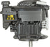 Briggs & Stratton, Motor, Vertikal, kurbelwellenLänge 62mm, kurbelwellendurchmesser 22.2mm, 3.5PS 09P802-0007-H5