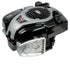 Briggs & Stratton, Motor, Vertikal, kurbelwellenLänge 62mm, kurbelwellendurchmesser 22.2mm, 3.5PS 09P902-0001-H5
