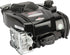 Briggs & Stratton, Motor, Vertikal, kurbelwellenLänge 62mm, kurbelwellendurchmesser 22.2mm, 4.4PS 093J02-0071-H5