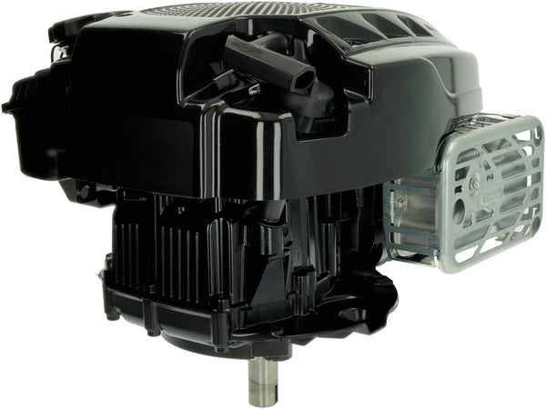 Briggs & Stratton, Motor, Vertikal, kurbelwellenLänge 80mm, kurbelwellendurchmesser 25mm, 5.9PS 125P02-0012-F1