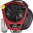 Briggs & Stratton, Motor, Vertikal, kurbelwellenLänge 80mm, kurbelwellendurchmesser 25.4mm, 13.3PS 21R877-0015-B5