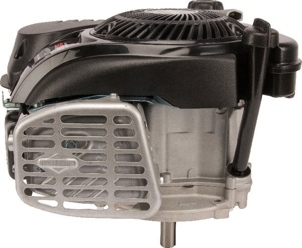 Briggs & Stratton, Motor, Vertikal, kurbelwellenLänge 80mm, kurbelwellendurchmesser 22.2mm, 5PS 100802-0116-H5