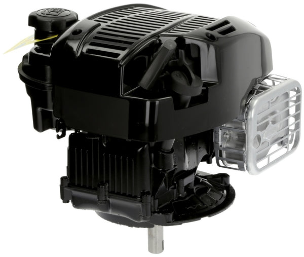 Briggs & Stratton, Motor, Vertikal, kurbelwellenLänge 80mm, kurbelwellendurchmesser 22.2mm, 5.4PS 104M02-0092-H5