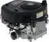 Briggs & Stratton, Motor, Vertikal, kurbelwellenLänge 80mm, kurbelwellendurchmesser 25.4mm, 18.5PS 31R977-0121-B5