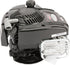 Briggs & Stratton, Motor, Vertikal, kurbelwellenLänge 80mm, kurbelwellendurchmesser 22.2mm, 4.4PS 093J02-0112-H5