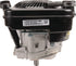 Briggs & Stratton, Motor, Vertikal, kurbelwellenLänge 80mm, kurbelwellendurchmesser 25mm, 5PS 100602-5025-H5