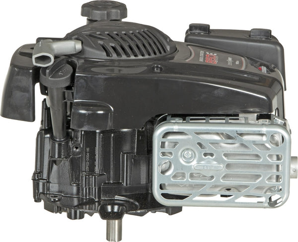 Briggs & Stratton, Motor, Vertikal, kurbelwellenLänge 80mm, kurbelwellendurchmesser 25mm, 6.5PS 123P02-0074-H5