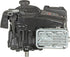 Briggs & Stratton, Motor, Vertikal, kurbelwellenLänge 80mm, kurbelwellendurchmesser 25mm, 6.5PS 123P02-0074-H5