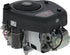 Briggs & Stratton, Motor, Vertikal, kurbelwellenLänge 80mm, kurbelwellendurchmesser 25.4mm, 18.5PS 31R977-0121-B5