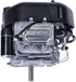 Briggs & Stratton, Motor, Vertikal, kurbelwellenLänge 80mm, kurbelwellendurchmesser 25.4mm, 15.3PS 31R507-0012-B5