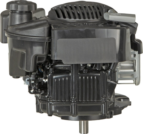 Briggs & Stratton, Motor, Vertikal, kurbelwellenLänge 80mm, kurbelwellendurchmesser 25mm, 6.5PS 123P02-0074-H5