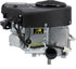 Briggs & Stratton, Motor, Vertikal, kurbelwellenLänge 80mm, kurbelwellendurchmesser 25.4mm, 23.7PS 44N677-0017-B5