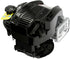 Briggs & Stratton, Motor, Vertikal, kurbelwellenLänge 80mm, kurbelwellendurchmesser 22.2mm, 5.4PS 104M02-0092-H5