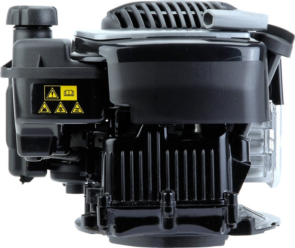 Briggs & Stratton, Motor, Vertikal, kurbelwellenLänge 80mm, kurbelwellendurchmesser 22.2mm, 3.9PS 09P902-0003-H5