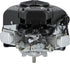 Briggs & Stratton, Motor, Vertikal, kurbelwellenLänge 80mm, kurbelwellendurchmesser 25.4mm, 23.7PS 44N677-0017-B5