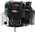 Briggs & Stratton, Motor, Vertikal, kurbelwellenLänge 80mm, kurbelwellendurchmesser 22.2mm, 5.4PS 104M02-0092-H5