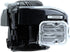 Briggs & Stratton, Motor, Vertikal, kurbelwellenLänge 80mm, kurbelwellendurchmesser 22.2mm, 3.9PS 09P902-0003-H5