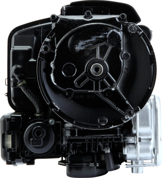 Briggs & Stratton, Motor, Vertikal, kurbelwellenLänge 80mm, kurbelwellendurchmesser 22.2mm, 3.9PS 09P902-0003-H5