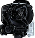 Briggs & Stratton, Motor, Vertikal, kurbelwellenLänge 80mm, kurbelwellendurchmesser 22.2mm, 3.9PS 09P902-0003-H5