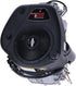 Briggs & Stratton, Motor, Vertikal, kurbelwellenLänge 80mm, kurbelwellendurchmesser 25.4mm, 15.3PS 31R507-0012-B5