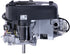 Briggs & Stratton, Motor, Vertikal, kurbelwellenLänge 80mm, kurbelwellendurchmesser 25.4mm, 15.3PS 31R507-0012-B5