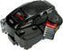 Briggs & Stratton, Motor, Vertikal, kurbelwellenLänge 80mm, kurbelwellendurchmesser 25mm, 5.9PS 125P02-0012-F1