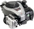 Briggs & Stratton, Motor, Vertikal, kurbelwellenLänge 80mm, kurbelwellendurchmesser 22.2mm, 3.9PS 09P902-0003-H5