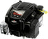Briggs & Stratton, Motor, Vertikal, kurbelwellenLänge 80mm, kurbelwellendurchmesser 22.2mm, 5.4PS 104M02-0092-H5