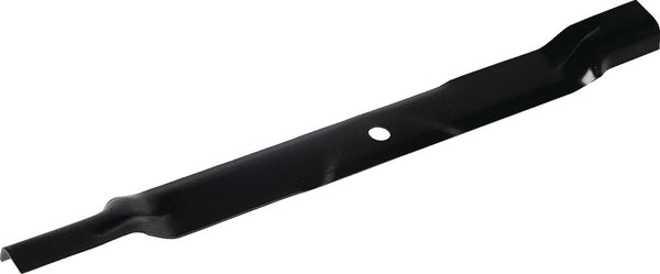 Briggs & Stratton Murray 763/21,5 mm Hi-Lift-Rasenmähermesser 56246E701