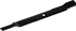 Briggs & Stratton Murray 763/21,5 mm Hi-Lift-Rasenmähermesser 56246E701