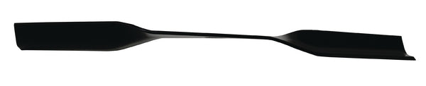Briggs & Stratton Murray-Rasenmähermesser 400/21,5 mm 92117E701