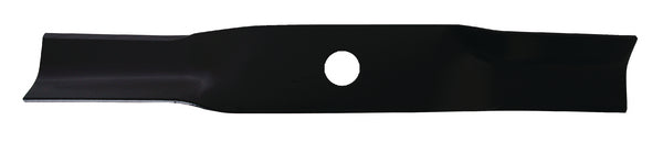 Briggs & Stratton Murray-Rasenmähermesser 400/21,5 mm 92117E701