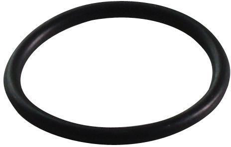 Briggs & Stratton O-Ring 271265