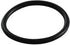 Briggs & Stratton O-Ring 271265