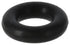 Briggs & Stratton O-Ring-Dichtung 595320