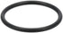 Briggs & Stratton O-Ring-Dichtung 809894