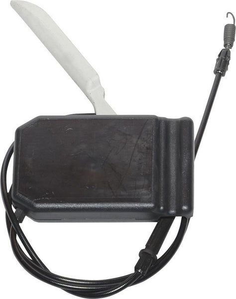 Briggs & Stratton Oberteil Rutsche 7100254YP