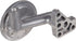 Briggs & Stratton Ölfilteradapter 808033