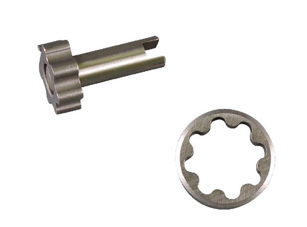 Briggs & Stratton Ölpumpe 692508