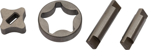 Briggs & Stratton Ölpumpe 794644