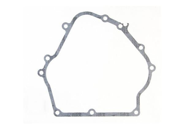 Briggs & Stratton Ölwannendichtung 710216