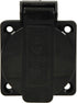 Briggs & Stratton Outlet 316585GS
