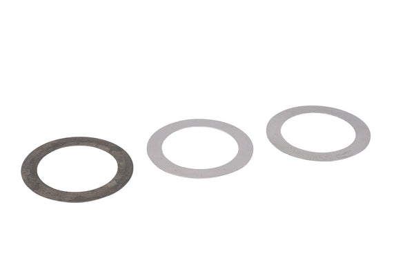 Briggs & Stratton Passscheibe 594475