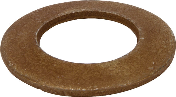 Briggs & Stratton Passscheibe 691056