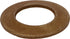 Briggs & Stratton Passscheibe 691056